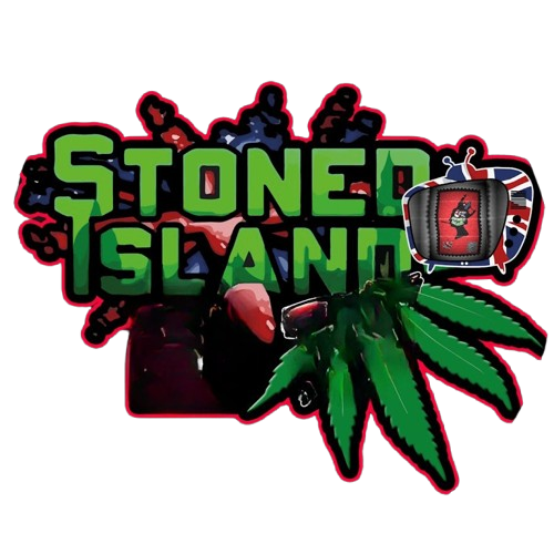 ukstonedisland