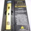 Blinkers Disposable Vape Pen