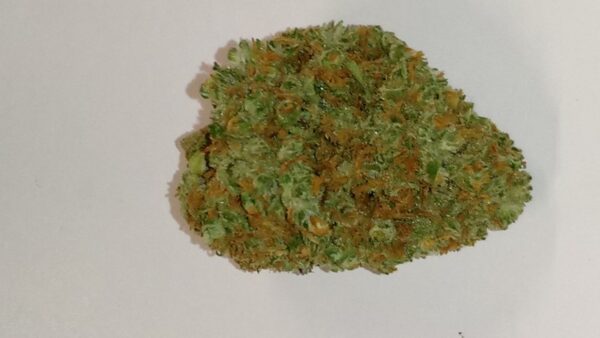 pineapple express weed strain
